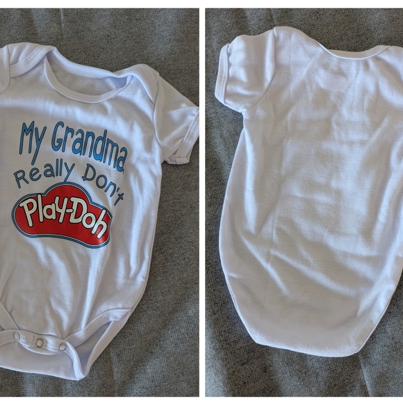 💰PRICE DROP💰 Assorted Baby Clothing - Picture 9 of 15